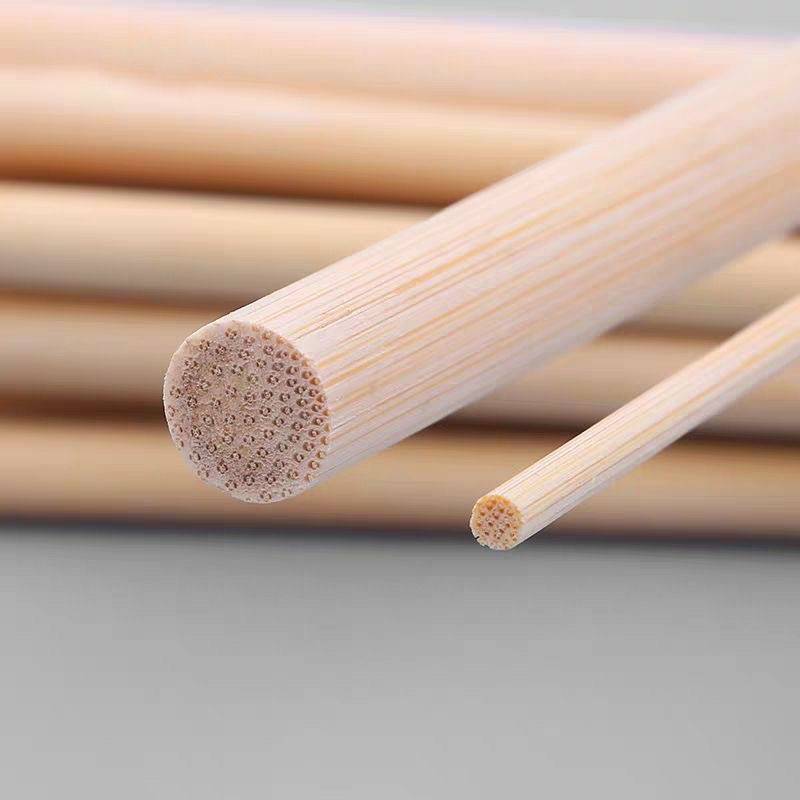 10 mm in diameter 10